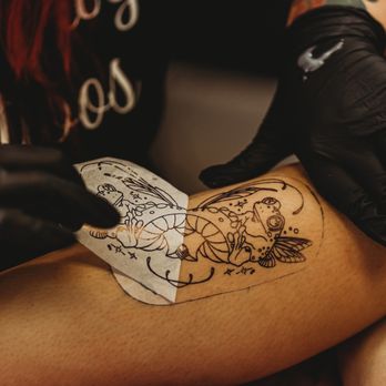 Ink Envy Tattoos - Work about to begin at Ink Envy Tattoos, Napanee, ON. InkEnvyTattoos.ca - Tattoo Near Me - Napanee, Ontario Ink Envy Tattoos - Work about to begin at Ink Envy Tattoos, Napanee, ON. InkEnvyTattoos.ca - Tattoo Near Me - Napanee, Ontario