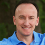 Photo of Steven M. Fass, MD, FACS