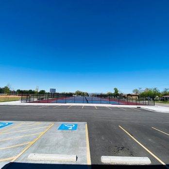 Ben Lomond High School - Middle Schools & High Schools Near Me - Ogden, Utah