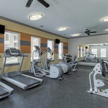 Latigo Apartments at Eagle Pass - Apartments Near Me - Eagle Pass, Texas