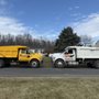 Photo of Road Tech Paving