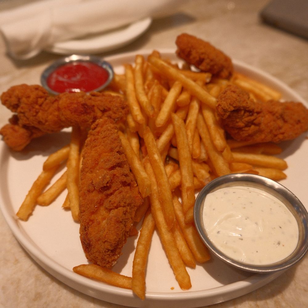 Bar 1030 - Lounges Near Me - Anaheim, California