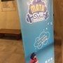 Photo of Math-Gym