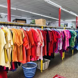 Thrift Stores In Key Largo Yelp