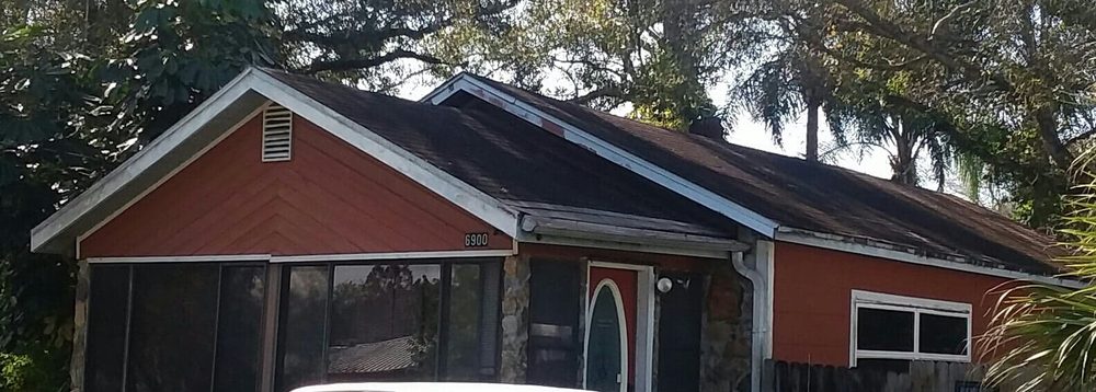 Slide of Rent A Hand