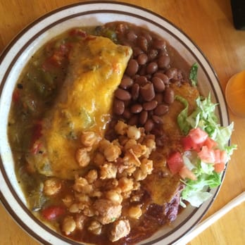 Palacio Cafe - Sandwiches Near Me - Santa Fe, New Mexico