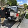 Photo of Adams Pest & Termite Control