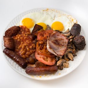 Martin’s Coffee Shop on Yelp