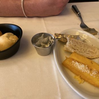 Fogo de Chão - This is all that is left!!! - Brazilian Near Me - Pasadena, California Fogo de Chão - This is all that is left!!! - Brazilian Near Me - Pasadena, California