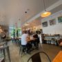 Photo of Bean Scene Downtown