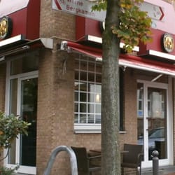 cafe opera