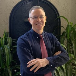 Petzoldt Hand & Back Rehab - Thomas Dee Petzoldt BA Human Development MA Counseling Psychology MA Occupational Therapy Certified Hand Therapist Owner / Director