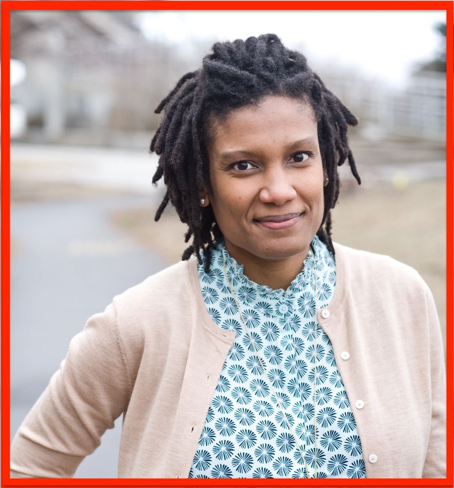 COLEEN SMITH PORTSIDE REAL ESTATE GROUP Contact Agent 417 US Rte