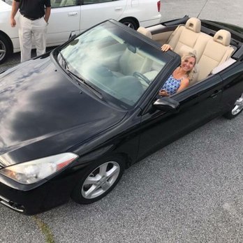 Sky Motors - Used Car Dealers Near Me - Thomasville, North Carolina Sky Motors - Used Car Dealers Near Me - Thomasville, North Carolina