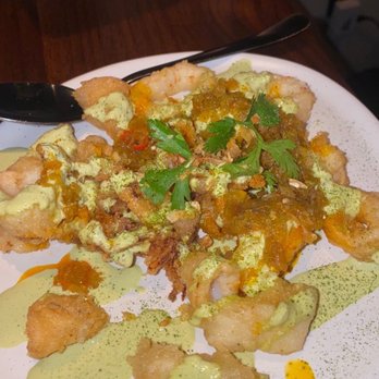 Wayan - Indonesian Near Me - New York, New York