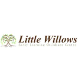 Little Willows - Photo