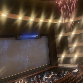 Dallas Symphony Orchestra - Music Venues Near Me - Dallas, Texas Dallas Symphony Orchestra - Music Venues Near Me - Dallas, Texas