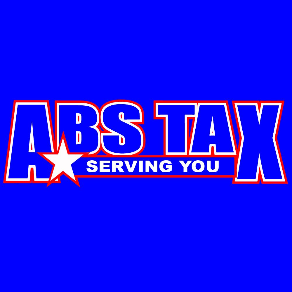 ABS TAX 103 N Davis Ave, Cleveland, Mississippi Tax Services