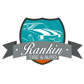 Rankin Tire and Auto - Auto Repair Near Me - Brandon, Mississippi Rankin Tire and Auto - Auto Repair Near Me - Brandon, Mississippi