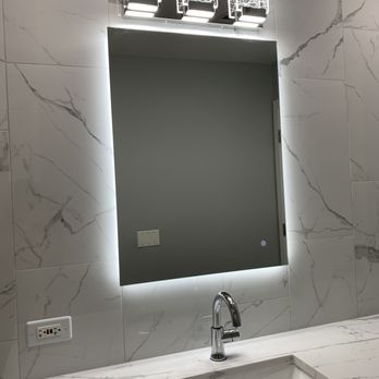 Envy Home Services - General Contractors Near Me - Arlington Heights, Illinois