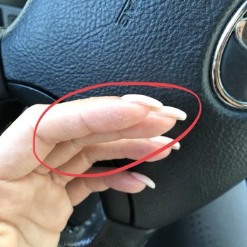 Nailery Hawaii - Nail Salons Near Me - Honolulu, Hawaii Nailery Hawaii - Nail Salons Near Me - Honolulu, Hawaii
