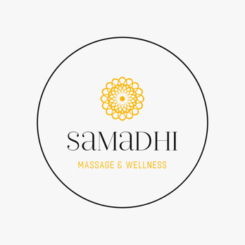 Samadhi Massage & Wellness - Massage Therapy Near Me - Sturgeon Bay, Wisconsin Samadhi Massage & Wellness - Massage Therapy Near Me - Sturgeon Bay, Wisconsin