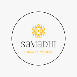 Samadhi Massage & Wellness