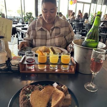 Pop's Public House - New American Near Me - Gilroy, California Pop's Public House - New American Near Me - Gilroy, California