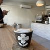 Daycation Coffee gift card