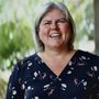 Photo of Jill Fulghum -  Keller Williams