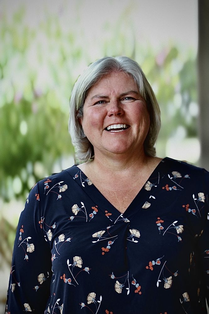 JILL FULGHUM KELLER WILLIAMS Contact Agent 2117 Knickerbocker Rd, San Angelo, Texas Real