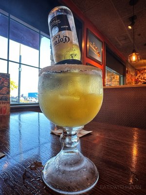 Applebee's Grill + Bar by null