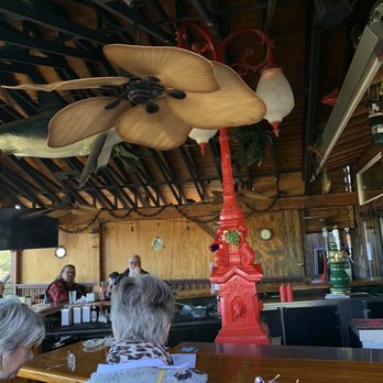 The Red Frog - Outside bar - Pizza Near Me - Colfax, California The Red Frog - Outside bar - Pizza Near Me - Colfax, California
