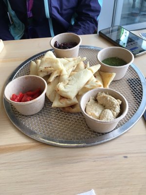 Locust Cider Vancouver by null