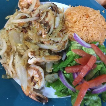Las Pescadillas - Seafood Near Me - Cancún, ROO Las Pescadillas - Seafood Near Me - Cancún, ROO