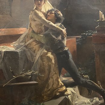 Musée des Beaux-Arts - Expressing - Museums Near Me - Lyon, 69 Musée des Beaux-Arts - Expressing - Museums Near Me - Lyon, 69