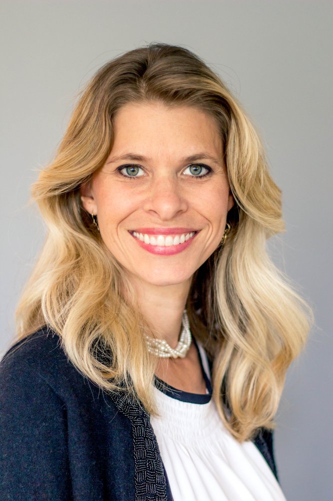 ANNA WRIGHT COLDWELL BANKER BARNES Updated May 2024 Contact Agent