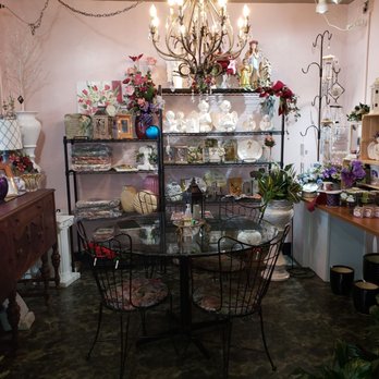 Eagledale Florist - Florists Near Me - Indianapolis, Indiana