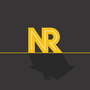 Photo of Netherlands Rentals