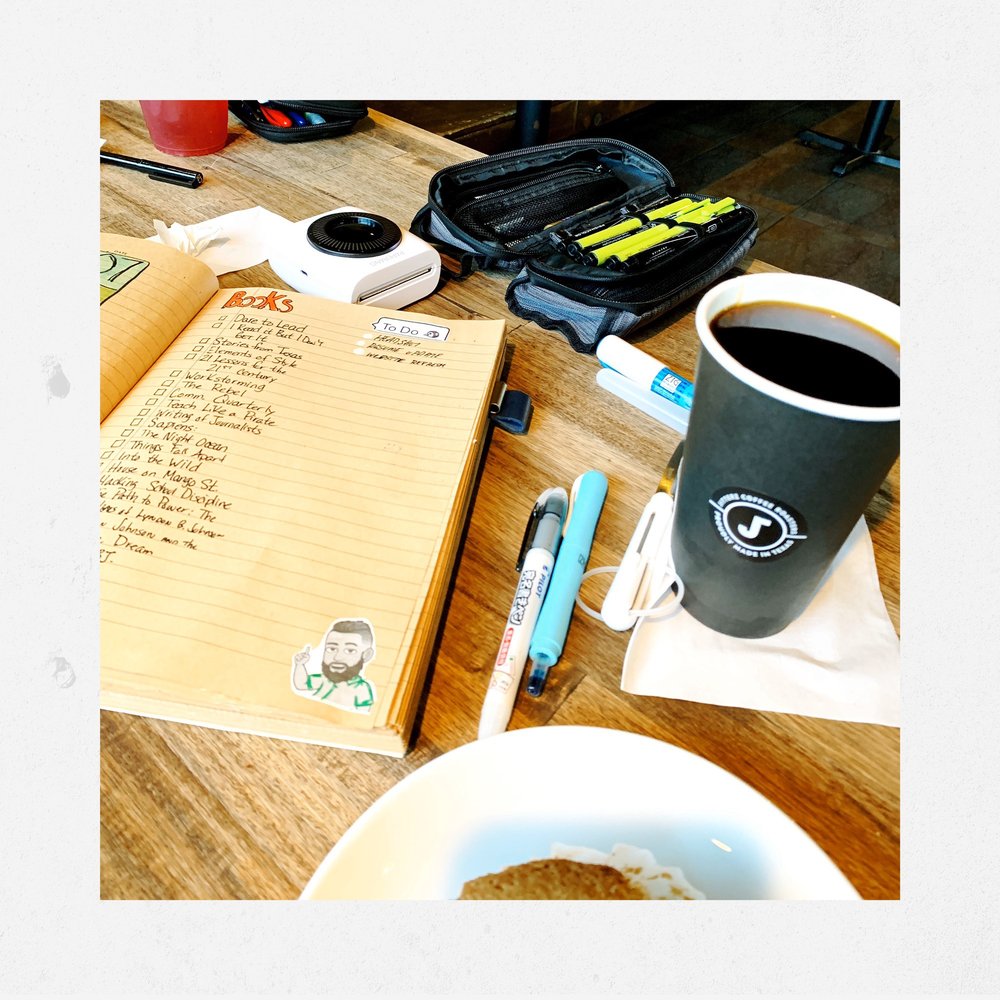 Jitterz Coffee Bar - Plan ahead. - Coffee & Tea Near Me - Mission, Texas Jitterz Coffee Bar - Plan ahead. - Coffee & Tea Near Me - Mission, Texas