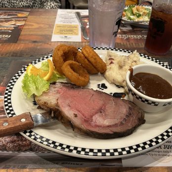 Black Bear Diner Joplin - Disappointment. - Diners Near Me - Joplin, Missouri Black Bear Diner Joplin - Disappointment. - Diners Near Me - Joplin, Missouri