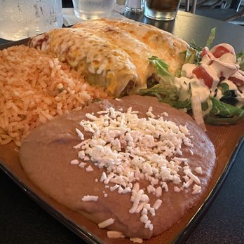 Taques Bar and Grill - Enchiladas - Mexican Near Me - Farmington, Michigan Taques Bar and Grill - Enchiladas - Mexican Near Me - Farmington, Michigan