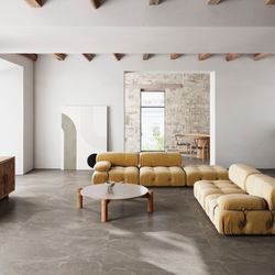 Chula Vista Tile and Stone