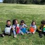 Photo of Fairy Castle Child Care