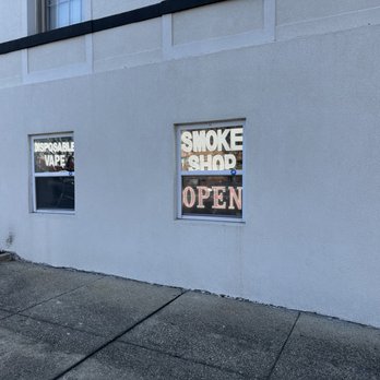 vape shop south shields Best South Florida Smoke Shop