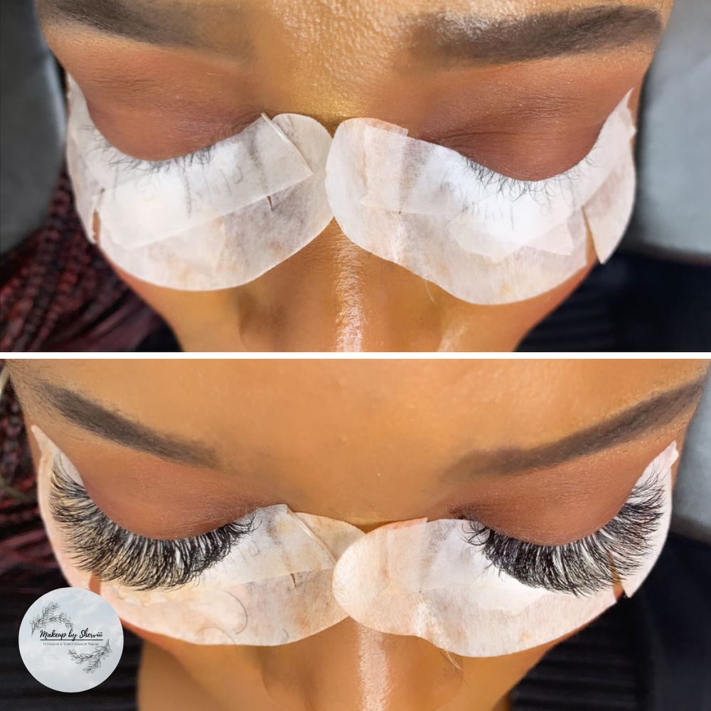 Makeup S In Nyc With Financial Aid Saubhaya Makeup