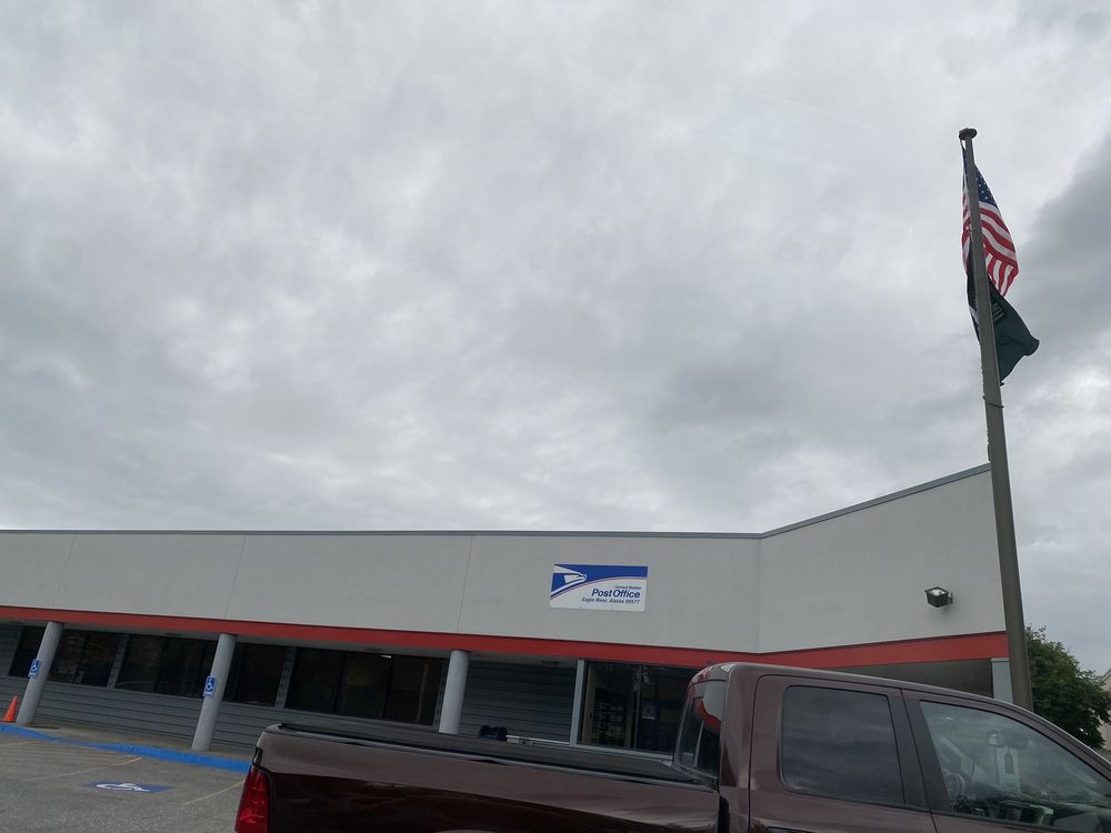 US POST OFFICE Updated September 2024 28 Reviews 11471 Business