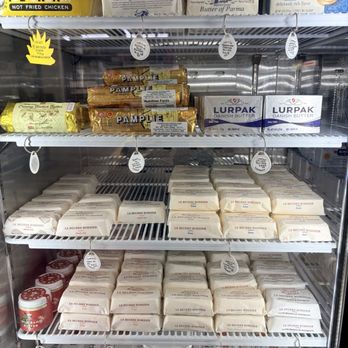 Epicurus Gourmet - French butter - Specialty Food Near Me - North Hollywood, California Epicurus Gourmet - French butter - Specialty Food Near Me - North Hollywood, California
