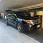Photo of Totally Polished Auto Detailing