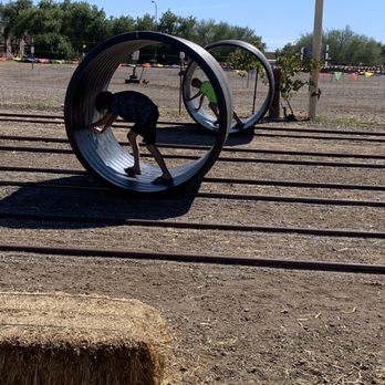 Vertuccio Farms Fall Festival - Roll races - Local Flavor Near Me - Mesa, Arizona Vertuccio Farms Fall Festival - Roll races - Local Flavor Near Me - Mesa, Arizona